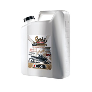 Consumabile moto si ambarcatiuni