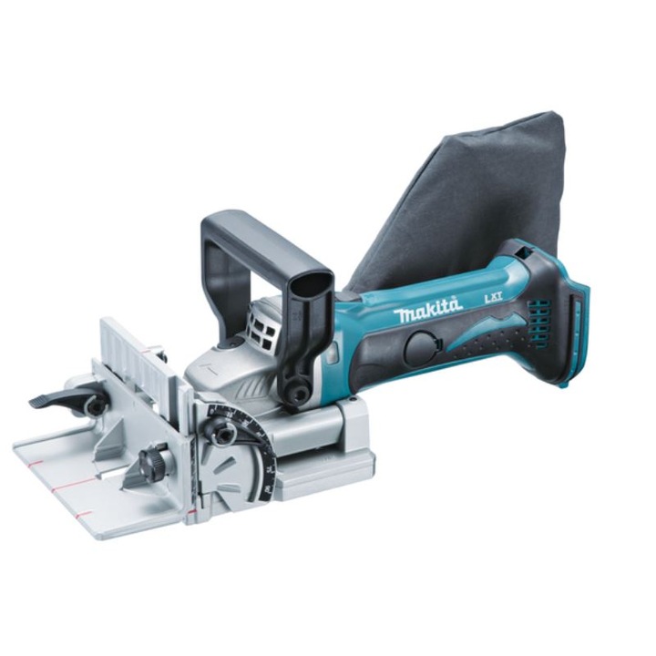 Router electric Makita DPJ180Z