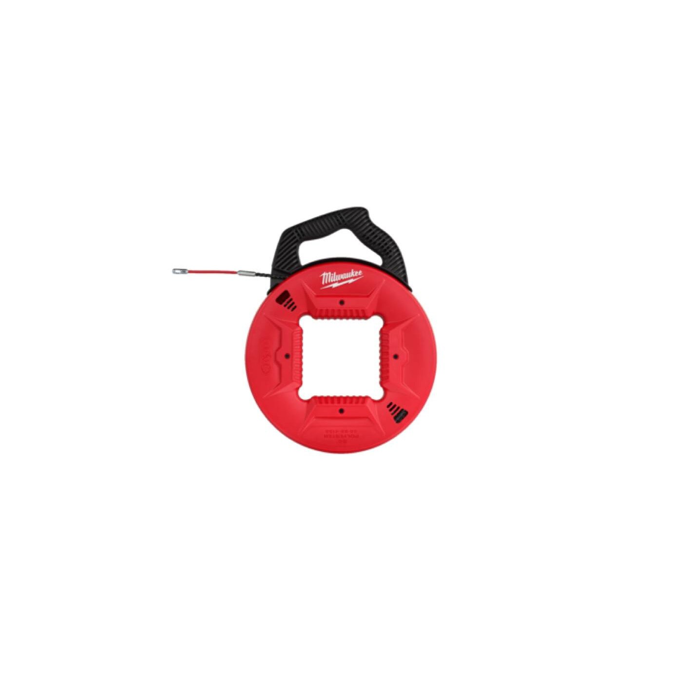 Defeated periscope Infant Dispozitiv tragator cabluri electrice, poliester, 15m - eMAG.ro