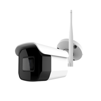 Camera supraveghere video PNI House IP305 5MP wireless cu IP de exterior slot microSD Camera supraveghere video PNI House IP305 5MP wireless cu IP de exterior slot microSD