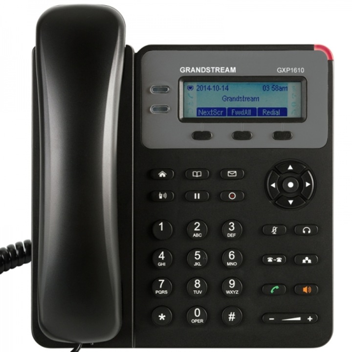 Grandstream gxp1610. Grandstream gxp1625. Grandstream gxp2130. Grandstream 1625.