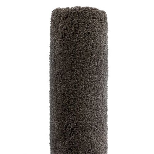 Covor MERINOS, Makan Shaggy 403 Taupe, 160 x 225 cm, densitate covor 3.6 KG/m², grosime covor 3 cm, Numar noduri pe m² 80000