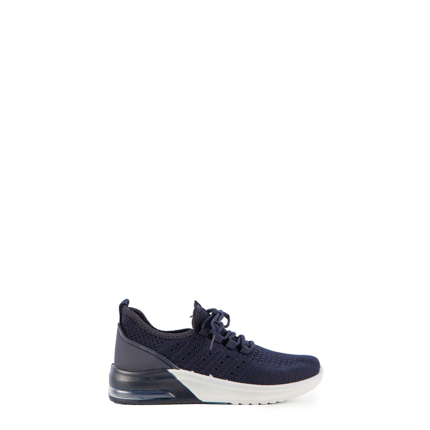 Pantofi sport dama Torya, Albastru