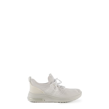 Pantofi sport dama Torya, Alb Pantofi sport dama Torya, Alb