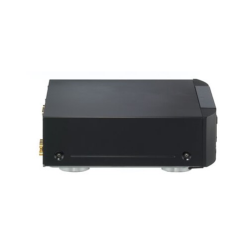 BluRay Player MARANTZ BD7004, Negru - eMAG.ro