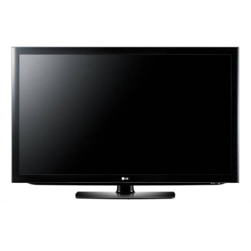 LG 32V型 Smart CINEMA 3D TV【HDD2TB付】 - 家具