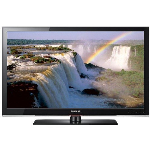 I agree to Grateful hemisphere Televizor LCD Samsung, 101cm, FullHD, 40C530 - eMAG.ro