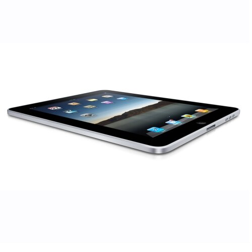 iPad Apple 16GB - eMAG.ro