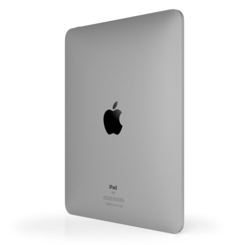 apple ipad 16 gb price