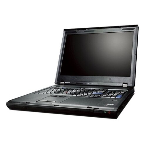 Laptop Lenovo ThinkPad W701ds cu procesor Intel® Core™ i7-820QM