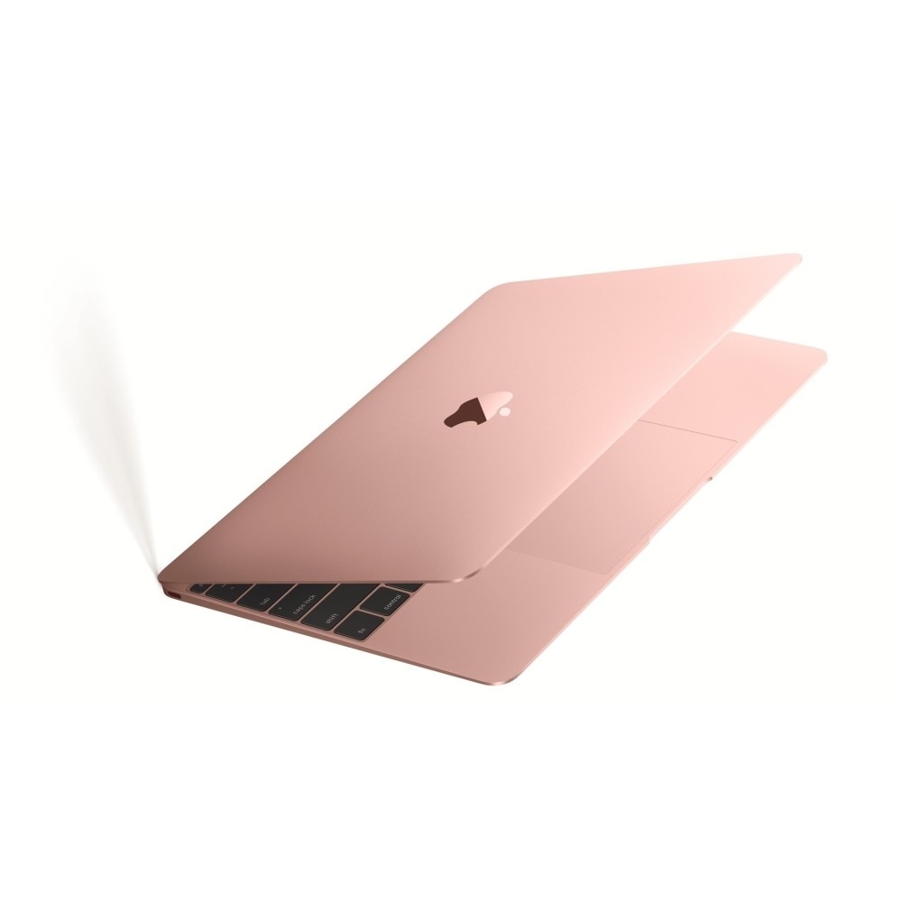 どんぐりm5/8g/SSD512 MacBook12 Office Win res_abf59db610b41e21fd2b379c5b