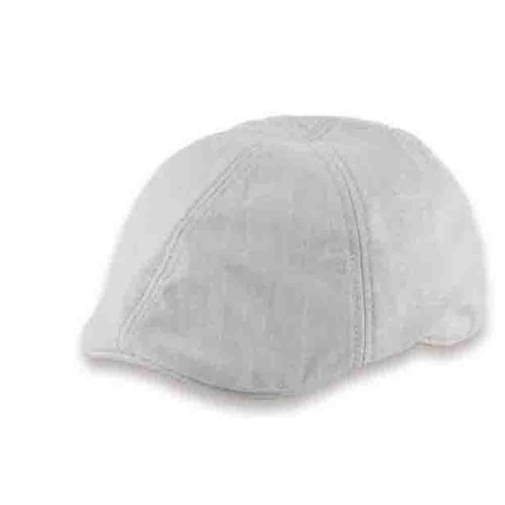 Sapca barbati, Atlantis, Bumbac, YELDING, Duna albastra