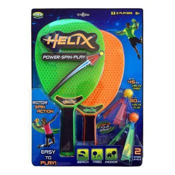 Set de joaca Whacky Shots figurina si accesorii Set de joaca Whacky Shots figurina si accesorii