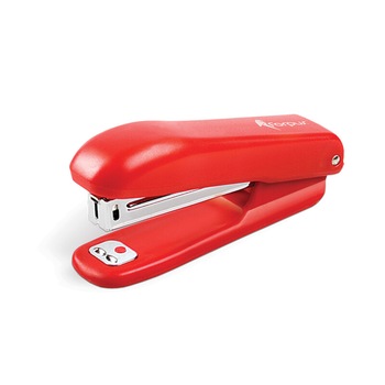 Capsator eco Forpus 61206 12 coli rosu Capsator eco Forpus 61206 12 coli rosu