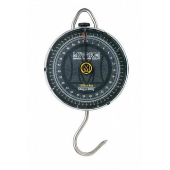 Cantar Mivardi Hardcore / 27 KG Cantar Mivardi Hardcore / 27 KG