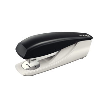 Capsator LEITZ 30 coli 24/6 model 5500 negru Capsator LEITZ 30 coli 24/6 model 5500 negru