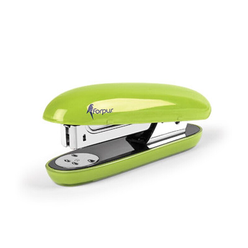 Capsator premium Forpus Oxigen 61246 15 coli verde