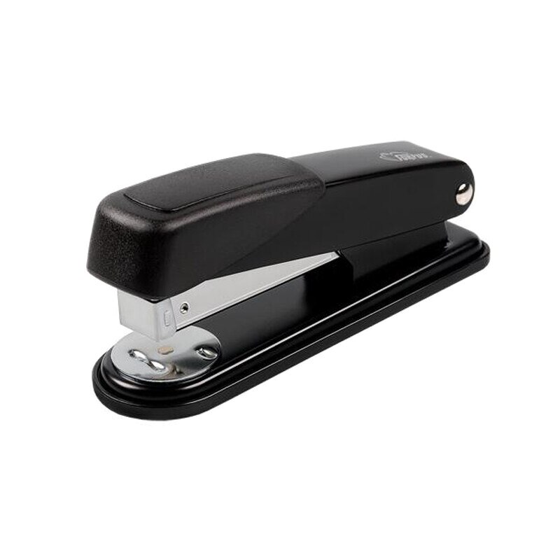 Capsator standard Forpus 61211 15 coli negru