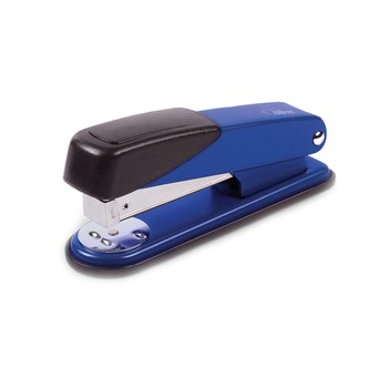 Capsator standard Forpus 61213 15 coli albastru Capsator standard Forpus 61213 15 coli albastru