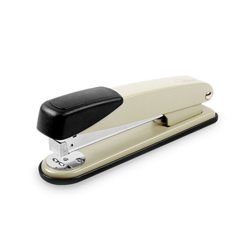 Capsator standard Forpus 61222 25 coli gri