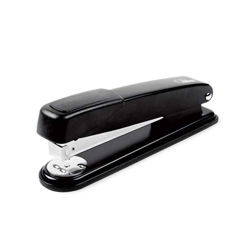 Capsator standard Forpus 61221 25 coli negru