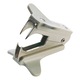 Decapsator Leitz 55900085