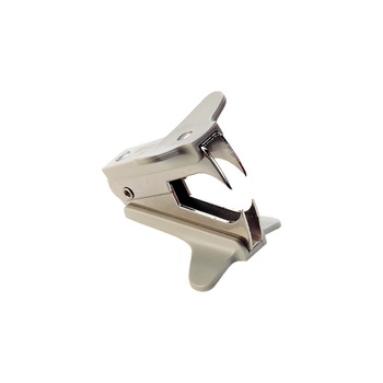Decapsator Leitz 55900085 Decapsator Leitz 55900085