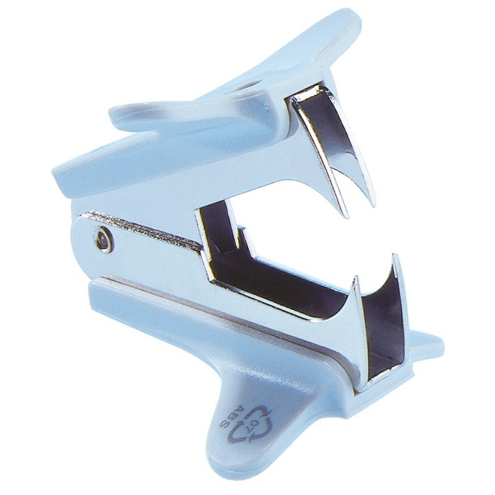 Decapsator Leitz 55900085