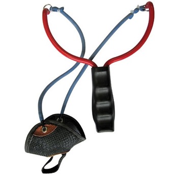 Prastie pentru nadit , Nevis Prastie pentru nadit , Nevis