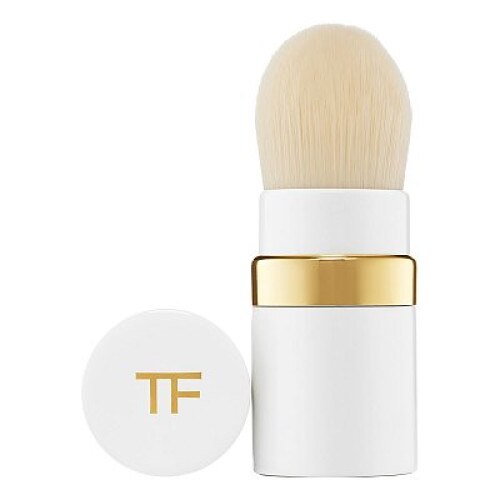 Pensula pentru bronzer Tom Ford Soleil