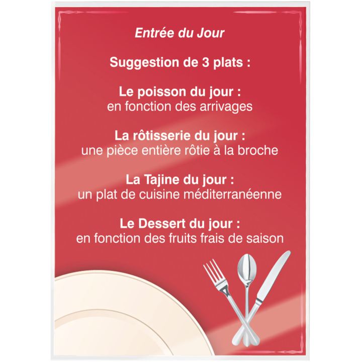 100 Leitz UDT meleg lamináló lapból álló készlet, A3, 175 mikron, fényes felület