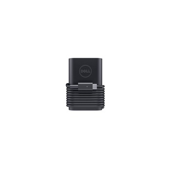 Incarcator Dell Venue 8 Pro 5855, 10 Pro 5056 45W USB-C Premium Incarcator Dell Venue 8 Pro 5855, 10 Pro 5056 45W USB-C Premium