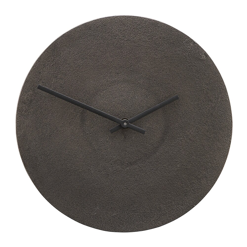 Ceas de perete House Doctor Thrissur Antik Metallisk 30cm