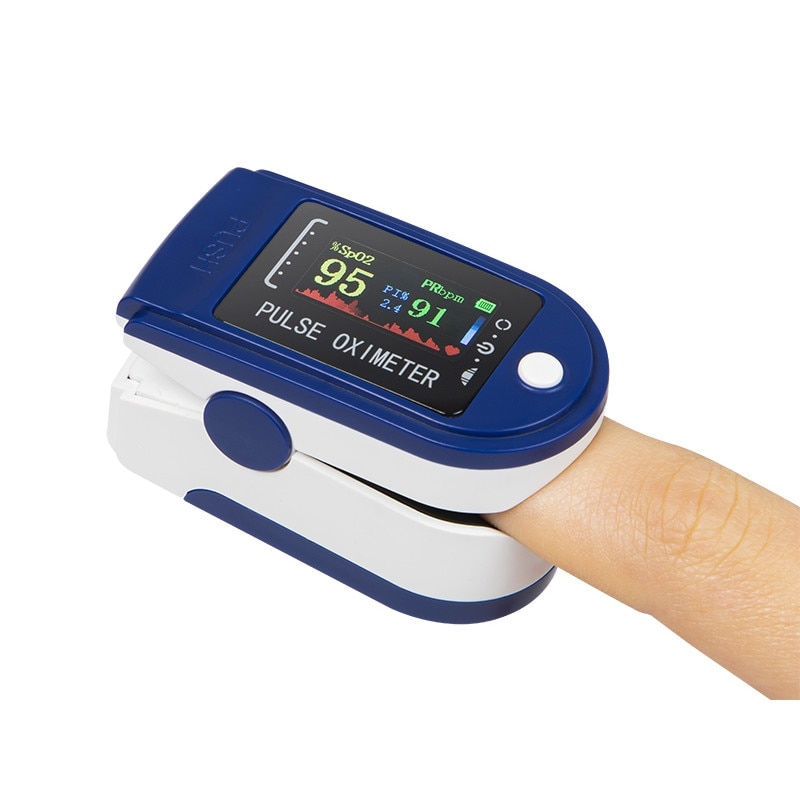 egészségügyi alkalmazás pulzusmérő)