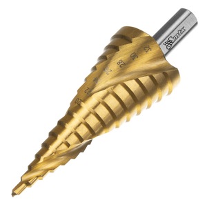 Seturi si accesorii pentru gaurit si insurubat