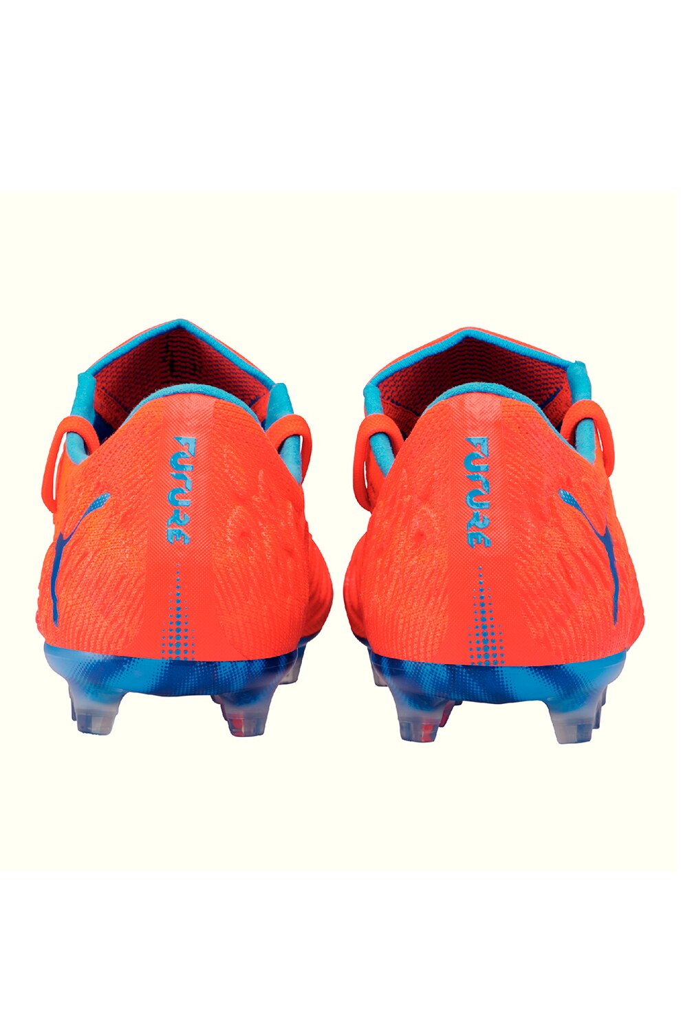 puma future 19.1 krampon