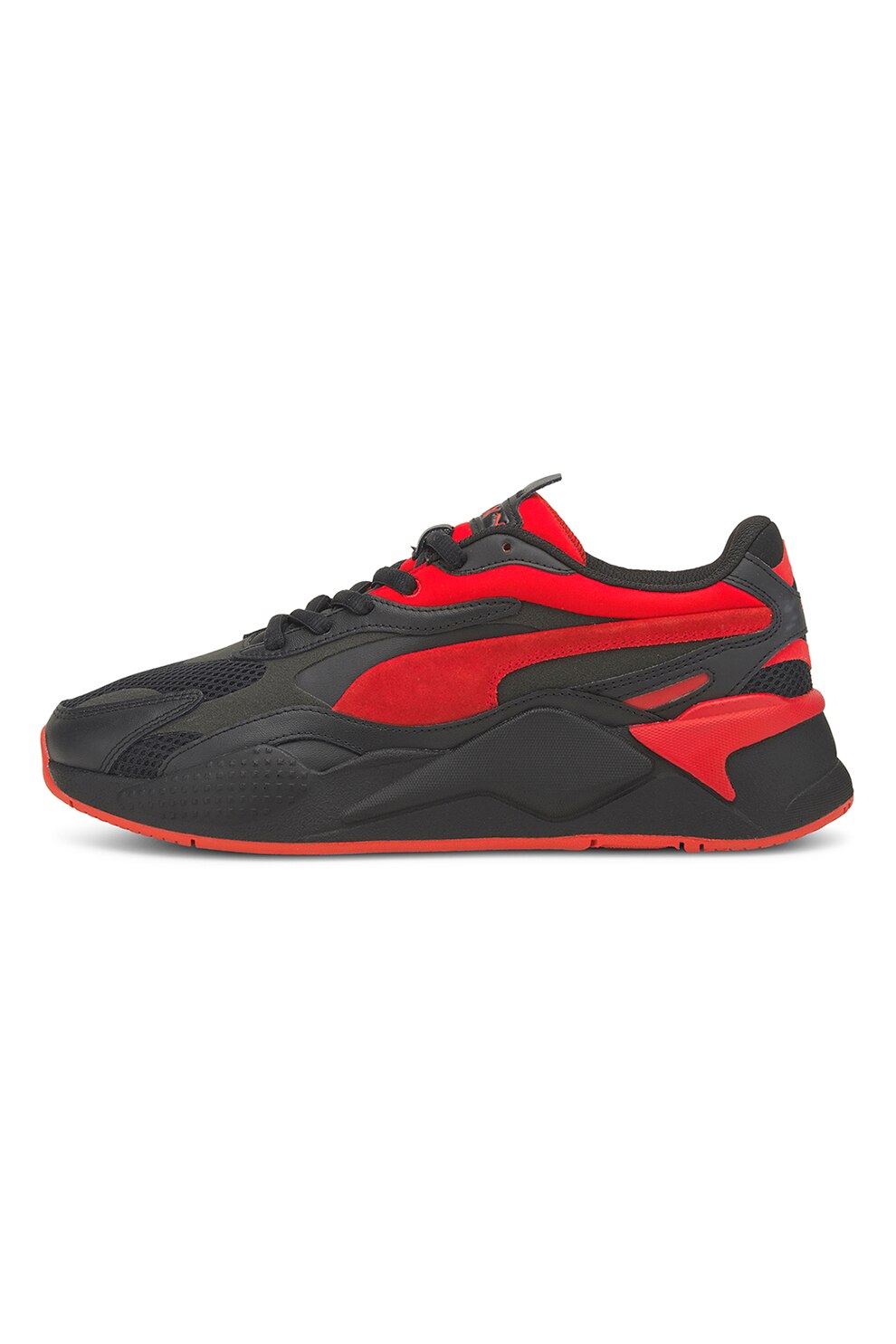 puma rx dama