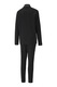 Puma, Trening cu logo Play Football - 2 piese, Negru, 128 CM