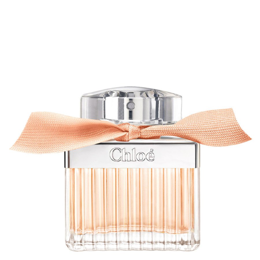 Parfum Femei Chloe Rose Tangerine Edt 50ml