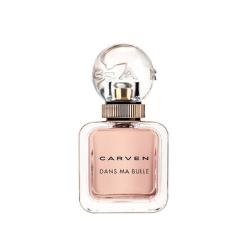 Apa de parfum Carven, Dans Ma Bulle, Femei, 30 ml Apa de parfum Carven, Dans Ma Bulle, Femei, 30 ml