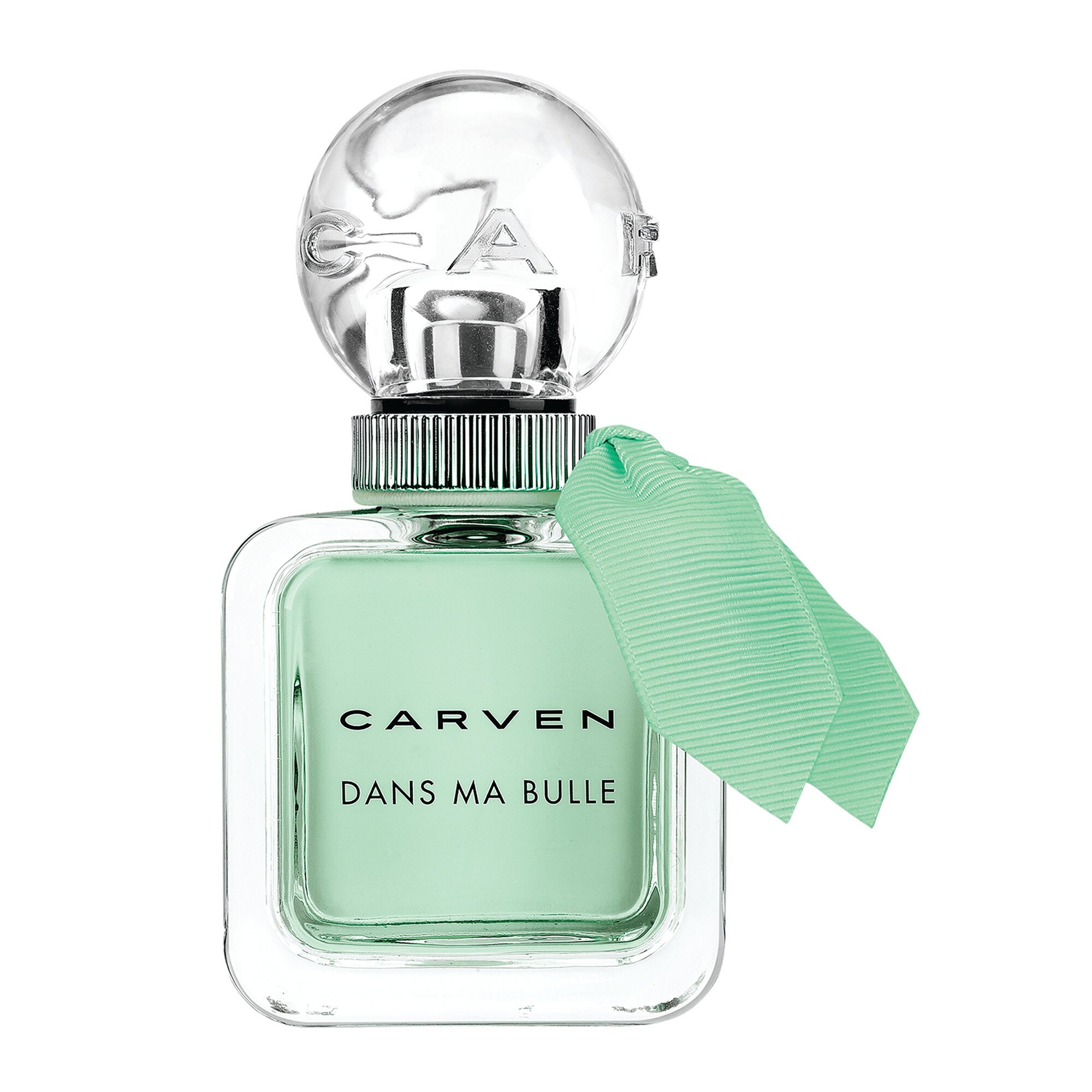 Apa de toaleta Carven, Dans Ma Bulle, Femei, 30 ml