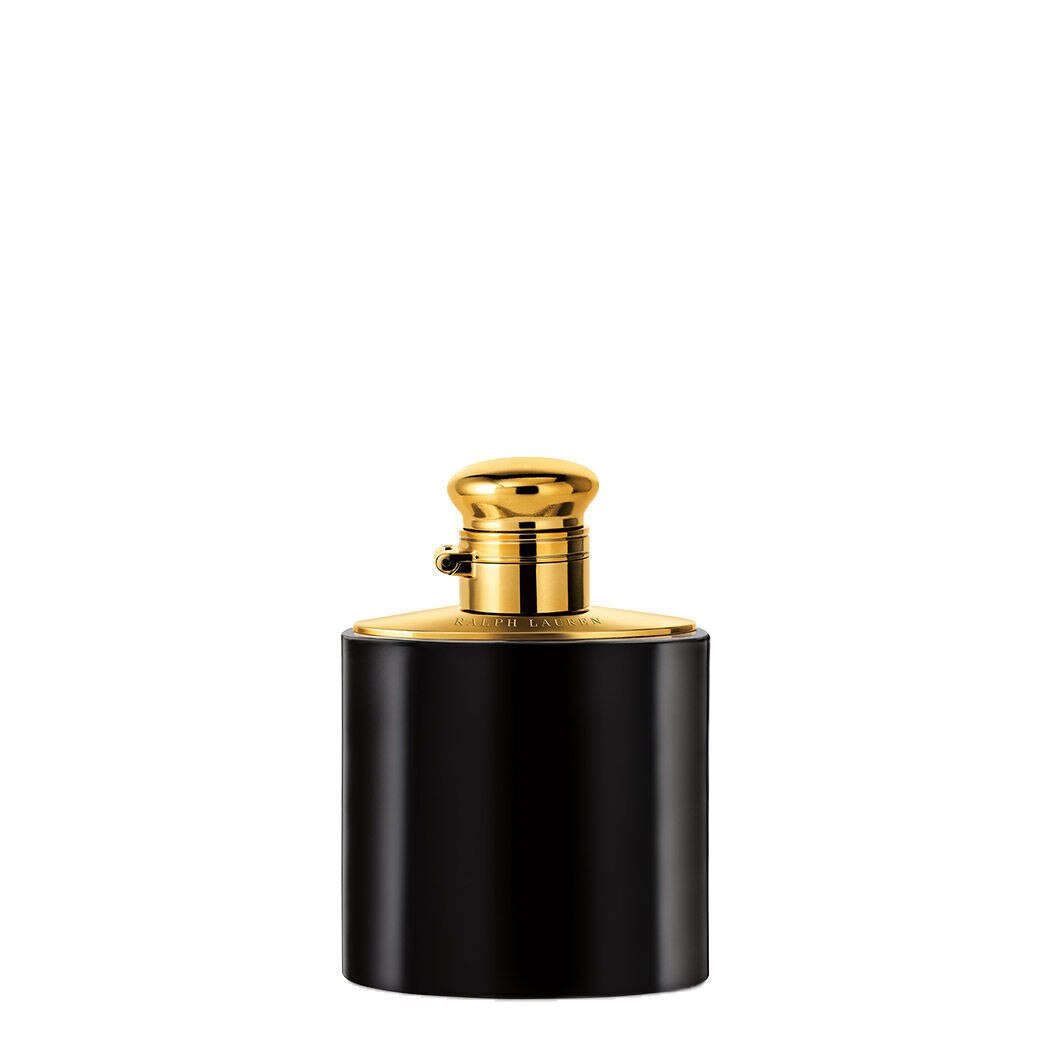 Apa de parfum RALPH LAUREN Woman Intense pentru femei ,30 ml