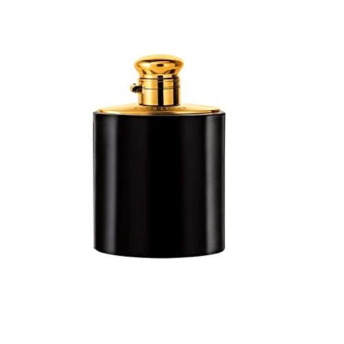 Apa de parfum RALPH LAUREN Woman Intense pentru femei ,100 ml