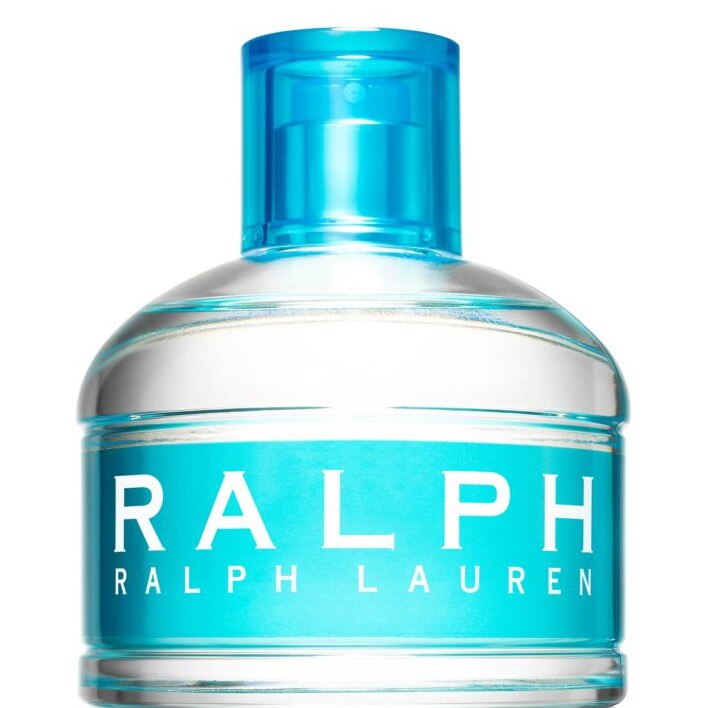 Apa de toaleta RALPH LAUREN Ralph pentru femei , 100 ml