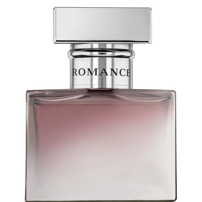 Apa de parfum RALPH LAUREN Romance Parfum pentru femei , 30 ml