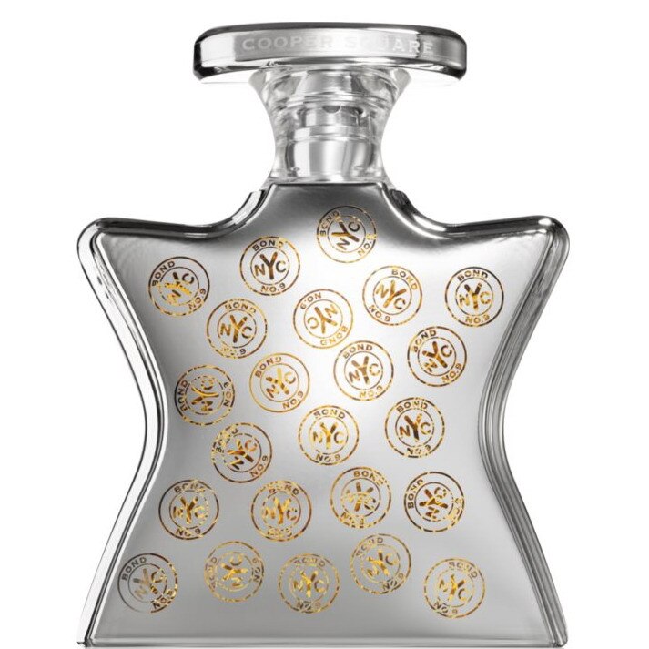Apa de parfum Bond No. 9 Downtown Cooper Square unisex , 100 ml