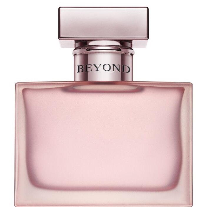 Apa de parfum RALPH LAUREN Romance Beyond pentru femei , 50 ml