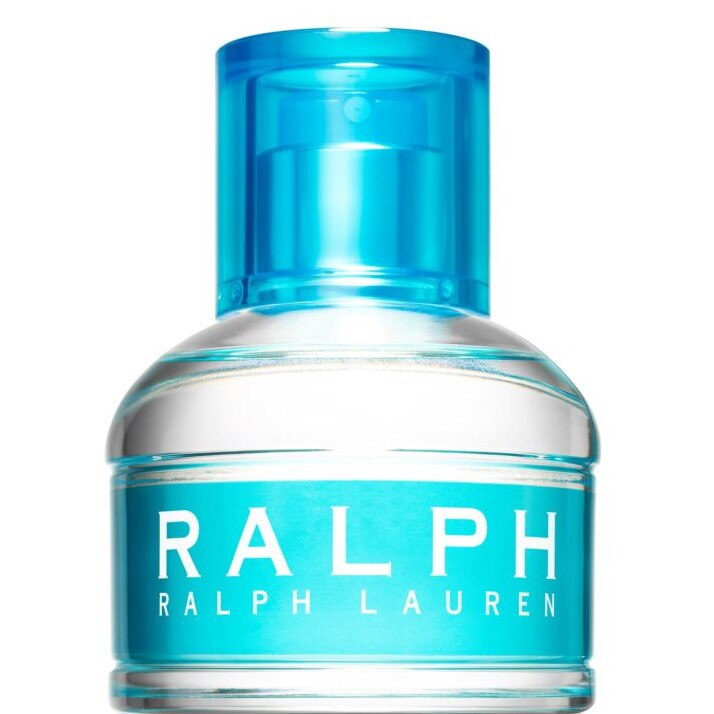 Apa de toaleta RALPH LAUREN Ralph pentru femei , 30 ml