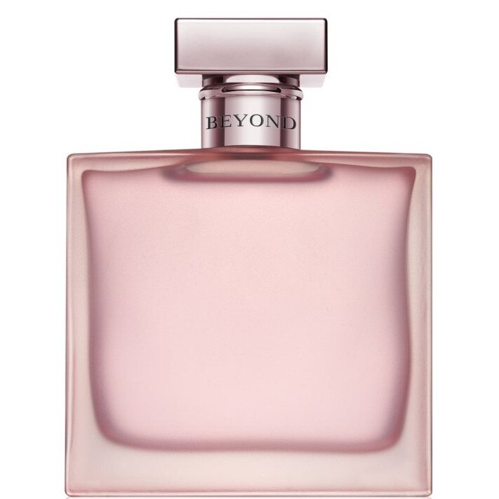 Apa de parfum RALPH LAUREN Romance Beyond pentru femei , 100 ml