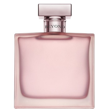 Apa de parfum RALPH LAUREN Romance Beyond pentru femei , 100 ml Apa de parfum RALPH LAUREN Romance Beyond pentru femei , 100 ml